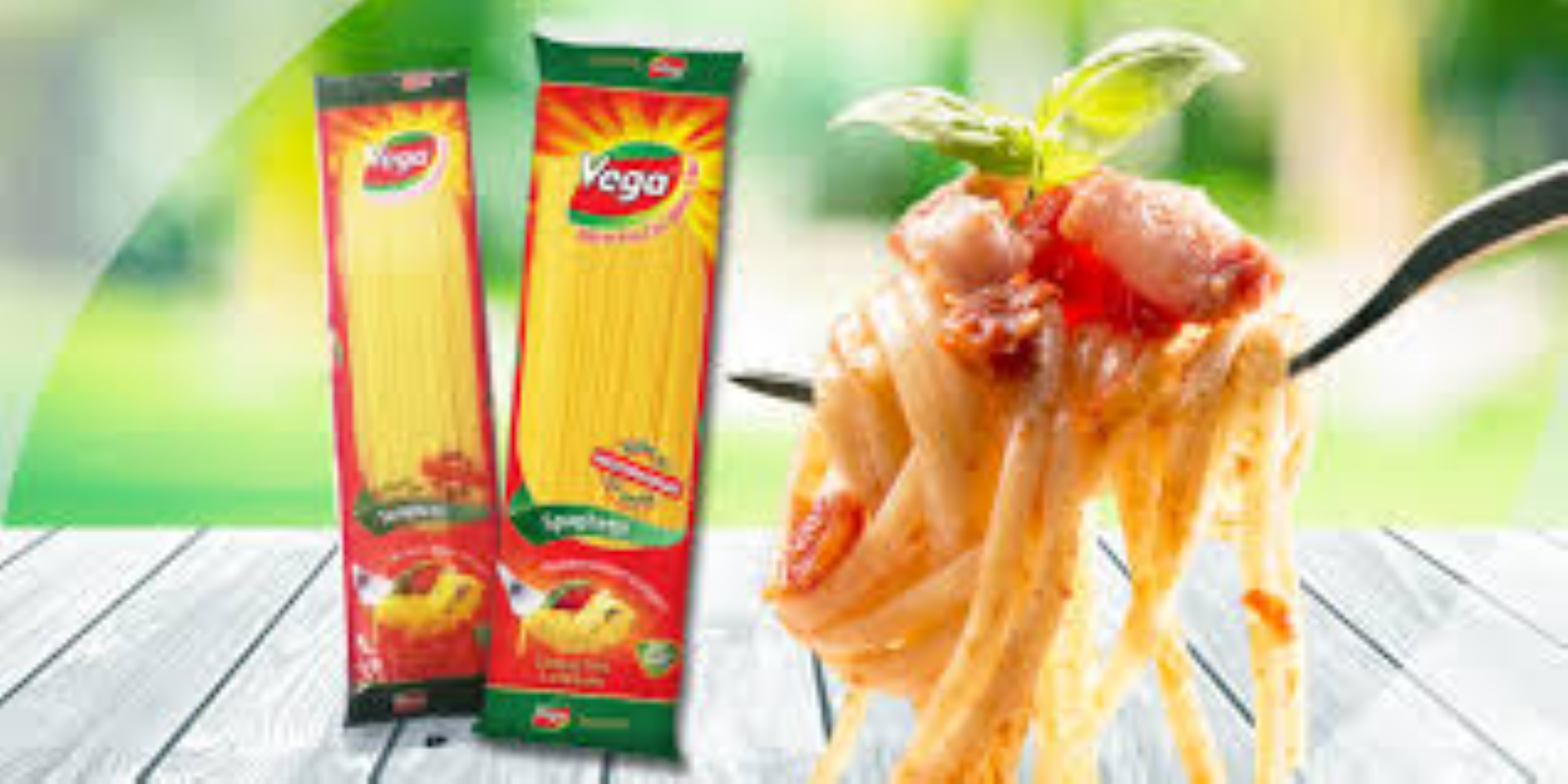 PIETRO COR.PENNE RIGATE 500G